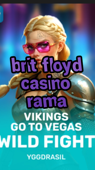 brit floyd casino rama-fqqjrm9vrme7zzjgfjql.com