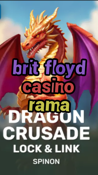 brit floyd casino rama-fqqjrm9vrme7zzjgfjql.com