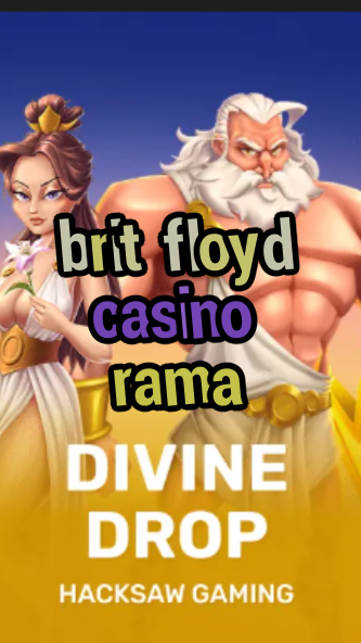 brit floyd casino rama-fqqjrm9vrme7zzjgfjql.com