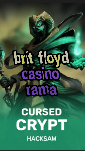 brit floyd casino rama-fqqjrm9vrme7zzjgfjql.com