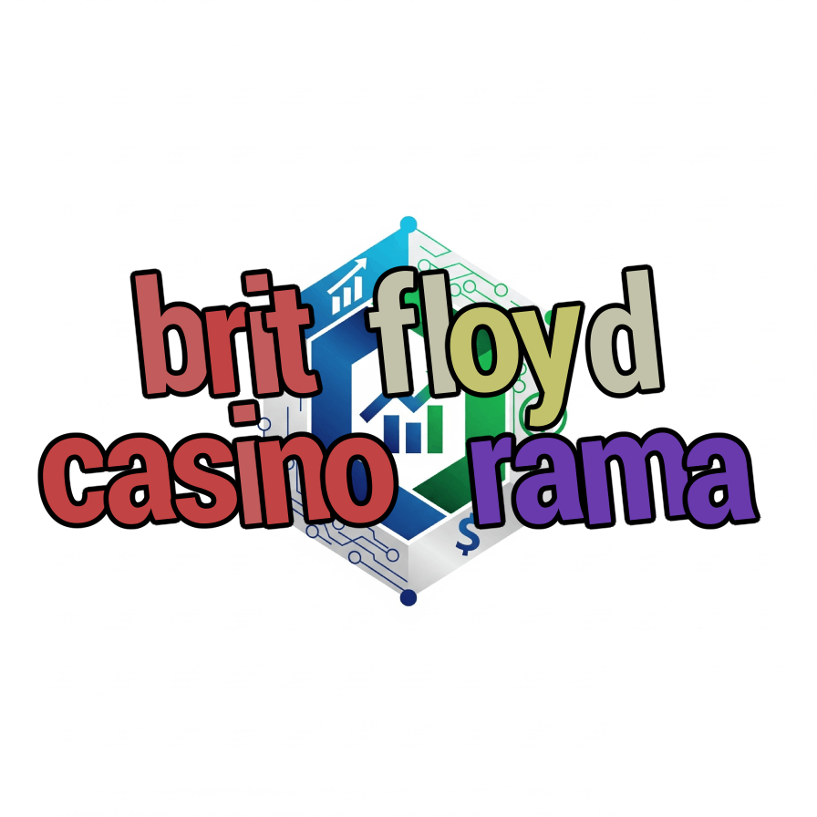 brit floyd casino rama